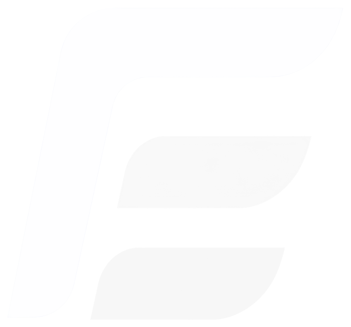 Easy Uniform