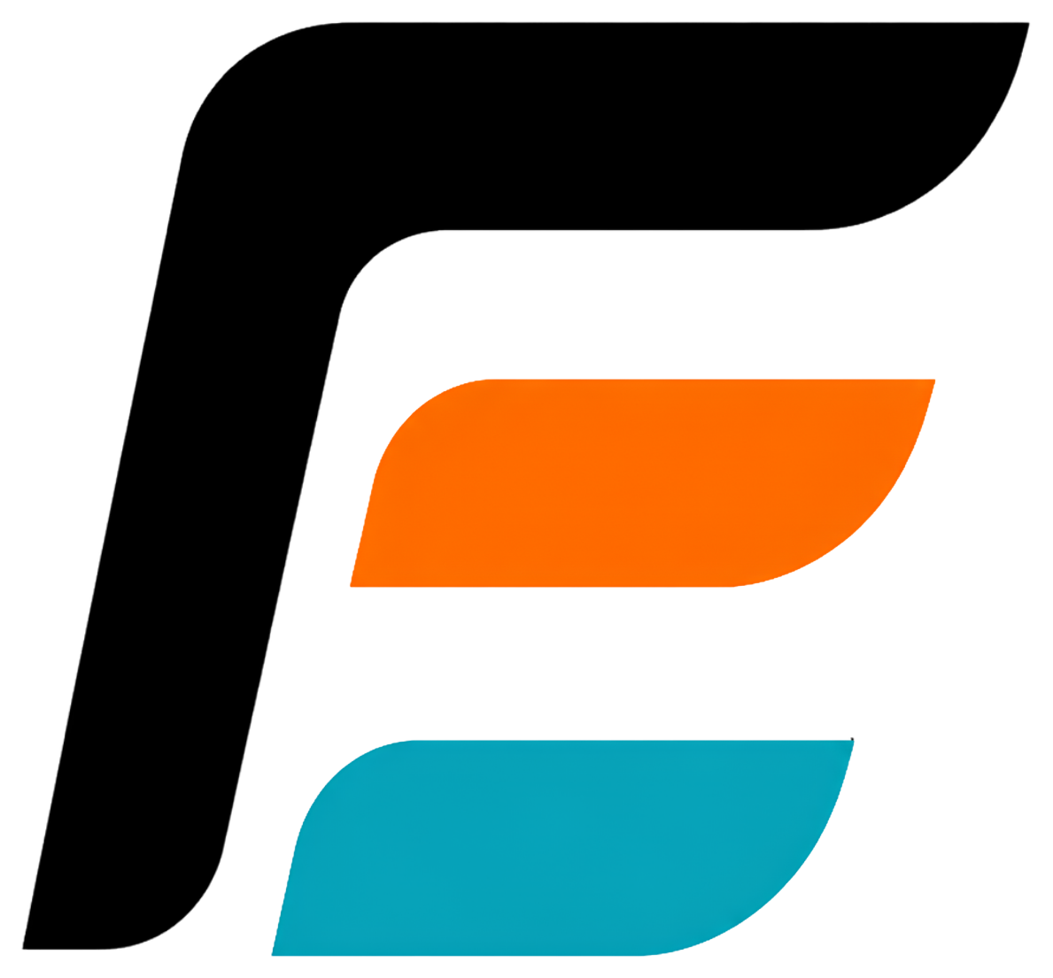 Easy Uniform